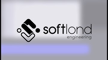 Semillero Fullstack Softlond Sesion 2 Webflux/Angular