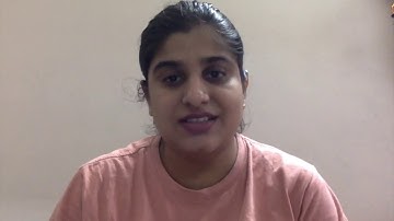 Larry Maccherone |  DevOps Summit 2020 | 07-08 Nov 2020