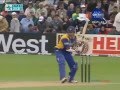 Back-to-back Centuries!  Kumar Sangakkara's ODI & Test ...