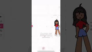 I Wanted Some Skittles Meme