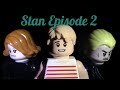 Stan: Episode 2 LEGO (Eminem &amp; Dido)