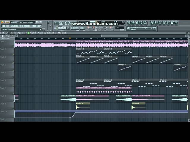 thumbnail img16x9