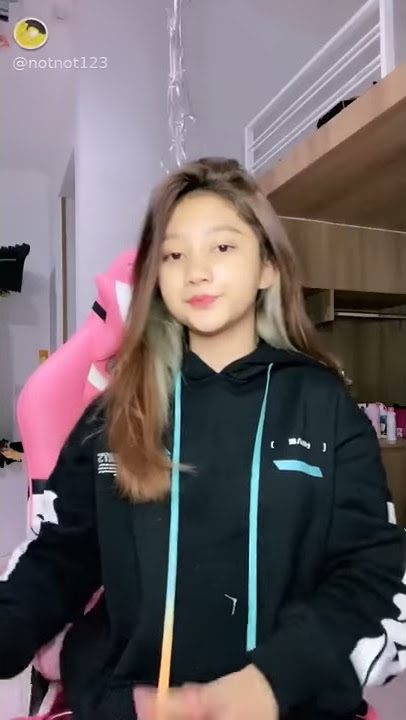 lagu tarik ses semongko