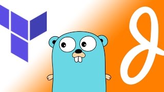 OpenSourceFriday - Terraform Heroku Pipelines Resources - Part 1/2