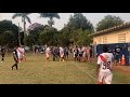 Confira o que rolou na partida entre CA River Plate x Zanaga FC pela 2ªrodada do Gigantão (7-9-2024)