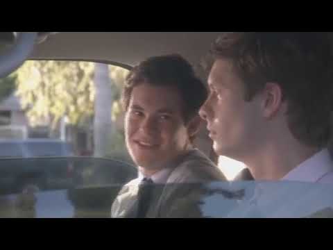 Workaholics Season 1 First Look Trailer