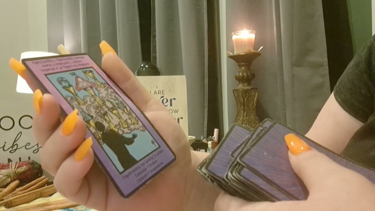 Your person cheated  and was influenced by a jezabel the outcome was based on lies 💫💨