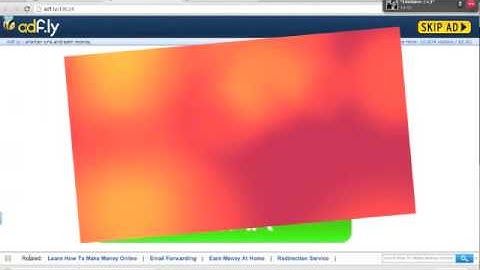 Minecraft Tutorial - How to install Not Enough Items Mod for 1.4.6