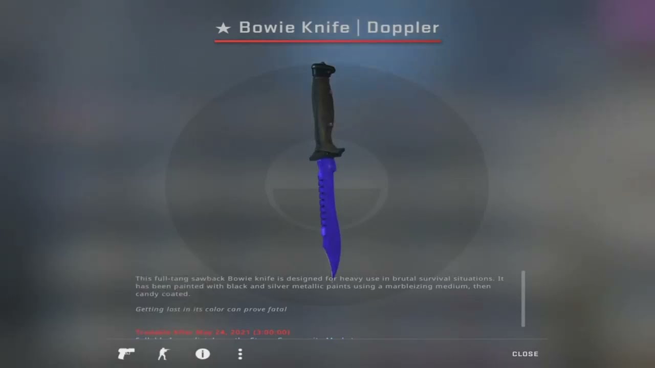 FranzJ's luck is INSANE