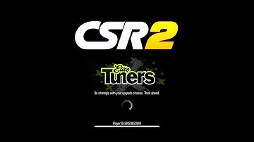 This is why I’m stuck on the Time Trial