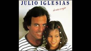 Julio Iglesias - Después de Tí (1981) HD