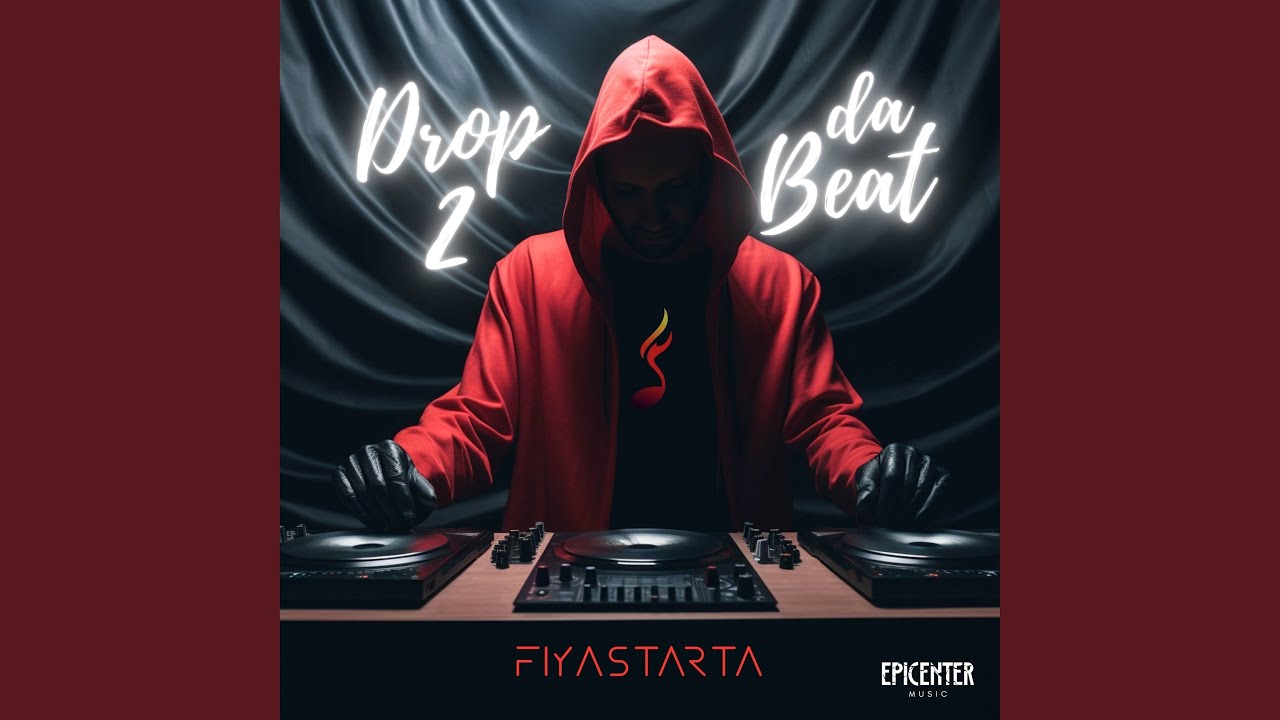 Watch Drop 2 Da Beat on YouTube Watch Drop 2 Da Beat on YouTube
