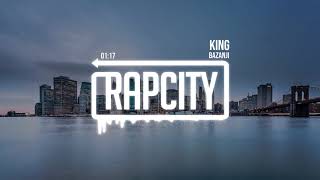 Bazanji - King