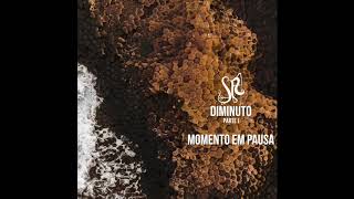 Video thumbnail of "Momento em Pausa - Guilherme de Sá"