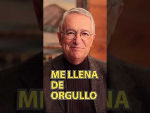 Obrador censura el yate de Salinas mientras él se ha gastado 35.000 millones en el fallido tren Maya
