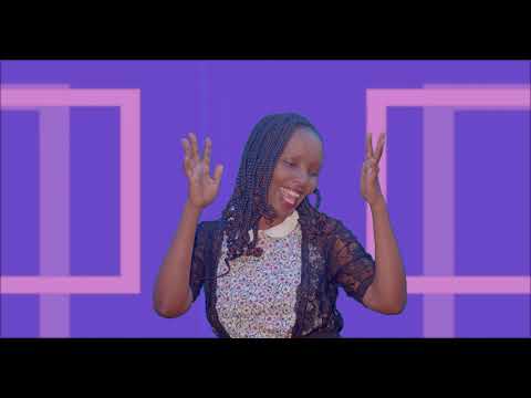 Mungu si Kiziwi by Guy Watunda Official video sms skiza 5968545 Send to 811