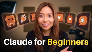 7 Claude Features That Will Get You Ahead of 99 of People Using AI