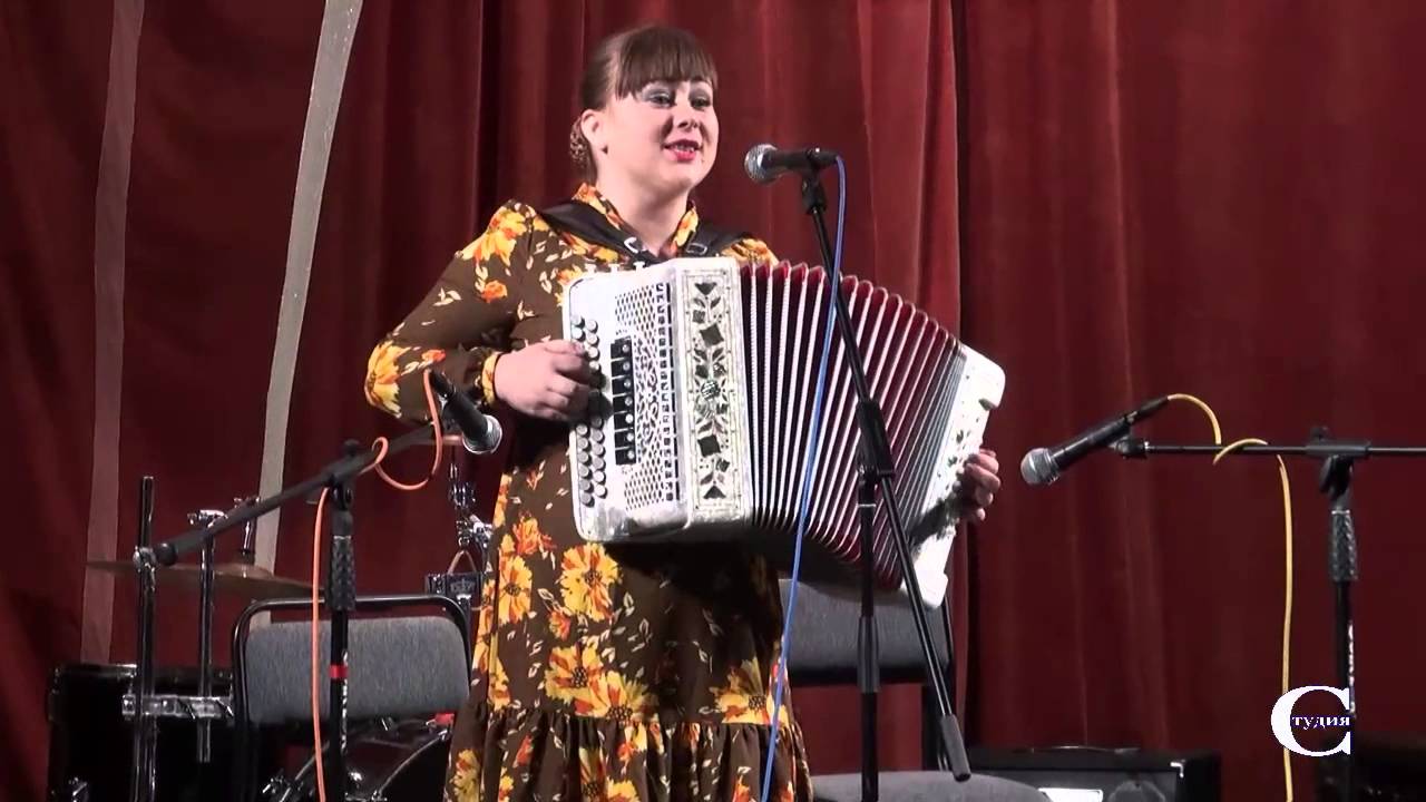 Лада брагина красноярск