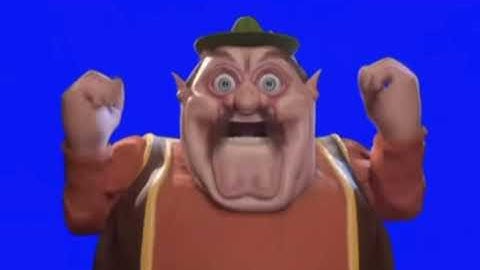 Rtx morshu but it has smooth criminal but every other beat is missing