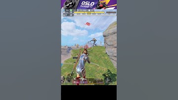 Intense squad wipe codm 🔥👍💯in call of duty mobile #codm #codmobile #codmgameplay  #shorts #gameplay