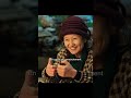 films reportages, histoire, mini série  film short #série #film #france #cinema #viralvideo #drama