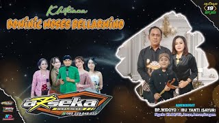 🔴Live Campursari