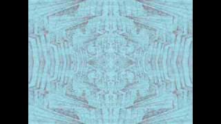 Sabre,Alix Perez - Everglade HARD(ER)2CHILL,Ravers Shop Iasi