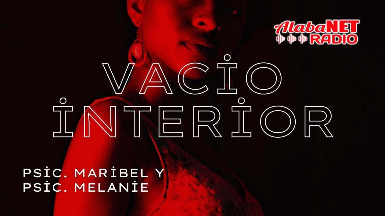 ¿Sientes un vacío constante? Quizás no necesitas llenarlo, sino escucharlo