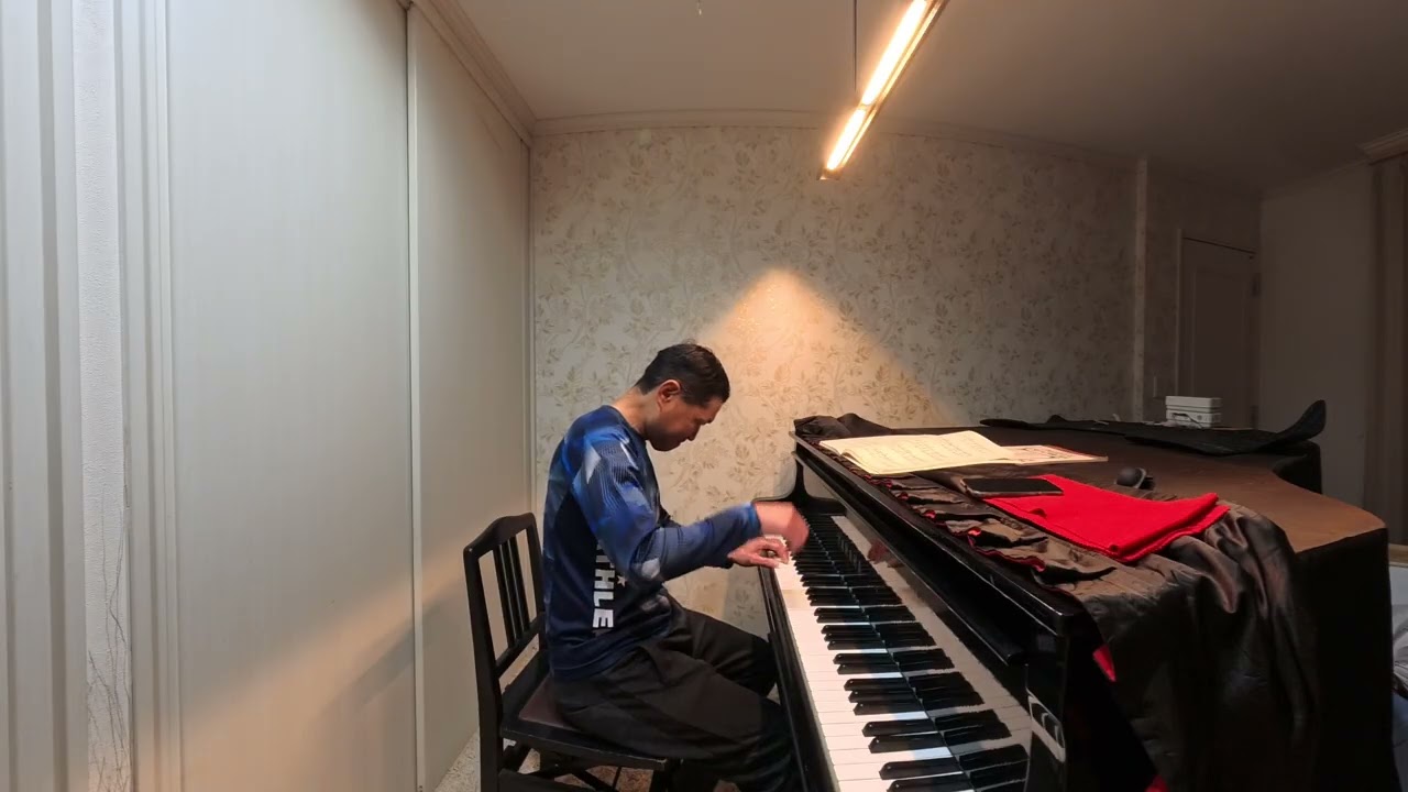 VID 20260227 185332 10 035