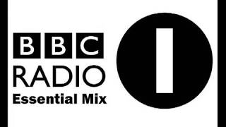 2002 12 31 Essential Mix   Judge Jules, Colin Hamilton, Agnelli and Nelson