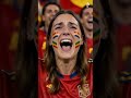 🏆 Spain Wins the FIFA World Cup 2026! 🇪🇸 Historic Victory | InterLink Tribute #shorts