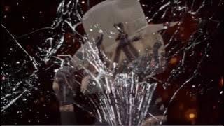 Broken Glass Live from the Village (Spotify session).