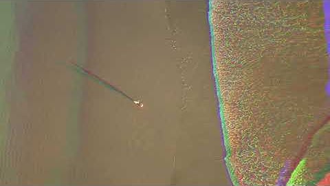 Resolve (Chase Bliss Mood & Blooper, Pladask Elektrisk Taken & Draume, Meris Polymoon)