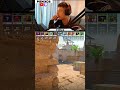 Stop using your flashes this way - they're not he grenades!🧨🧠#cs2 #cs2tips