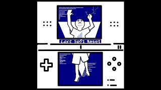 last soft reset screenshot 3