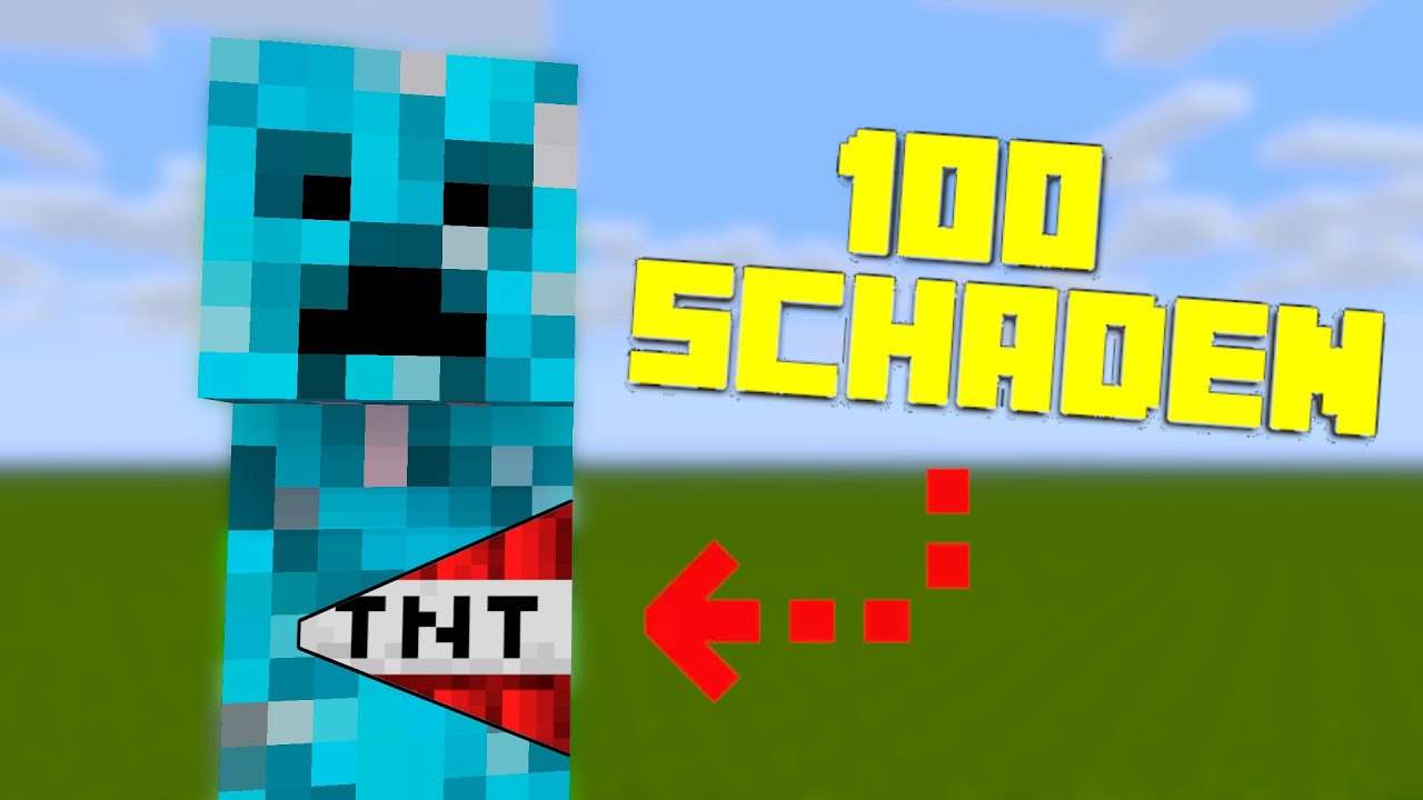 80 DINGE in MINECRAFT die du noch NICHT wusstest!