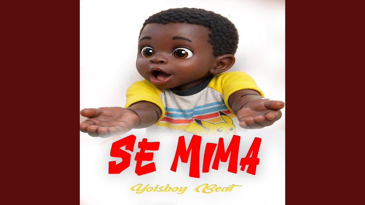 Watch Se mima on YouTube Watch Se mima on YouTube