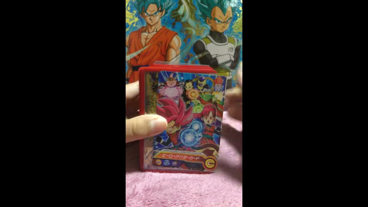 ドラゴンボール 超カードゲーム 大量500枚以上まとめ売り ダブり無し 2025年最新】ドラゴンボール 超カードゲームの人気アイテム