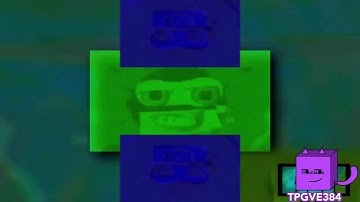 (Requested/YTPMV) I Accidentally Preview 2b Scan in G Major 4