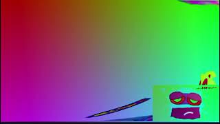 Preview 2 Bad Piggies In Zoopals Effect V2 Powers 1 - 10 In Dma + Pitch Black Resimi