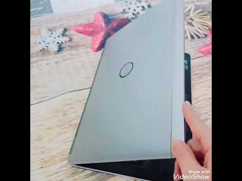 bán laptop hải phòng Update Laptop cũ Hải Phòng | Bán laptop cũ tại Hải Phòng
