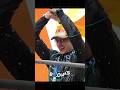 Kimi Antonelli gets his second pole position of the season! #f1 #formula1 #shorts