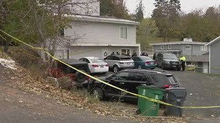 Idaho Murder Mystery: Quadruple murder case takes internet by storm | NewsNation Special Report