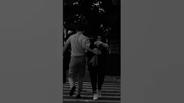 محتاج لكل اللي فيك خليني تامر حسني Foryou Foryoupage Fypシ Viral تصاميم 