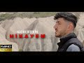 Kadir İrtekin - Hikayem (official video)