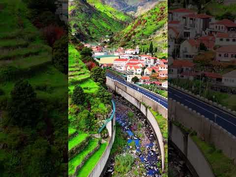 Surah Al Fatiha v2| Most Beautiful Quran Recitation #travel #worldexplorer #shortsfeed #quran