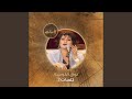 Ya Mesabar Elmawood 