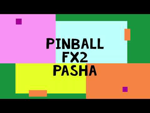 Video: Pinball FX Dev Adalah Singkatan Dari Microsoft