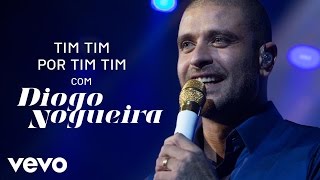 Watch Diogo Nogueira Tim Tim Por Tim Tim video