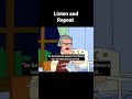 Learn English with Family Guy